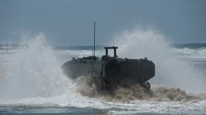 Glueck: ACVs Should Average $5 Million Per Vehicle, Including Programmatic Costs