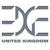 General Dynamics UK Opens New EDGE UK Facility
