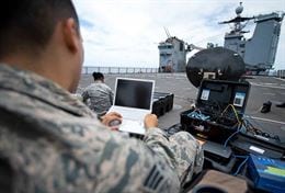 JECC_2013_USNavy