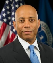 New DHS S&T Chief Plans To Expand Apex Programs