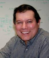 Exelis Acquires Small Firm With Expertise In C4ISR Data Sharing