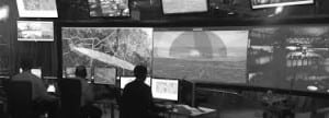 MDA, Northrop Grumman Complete Missile Defense Wargames At Forum