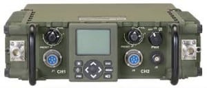 manpack_GDC4Systems