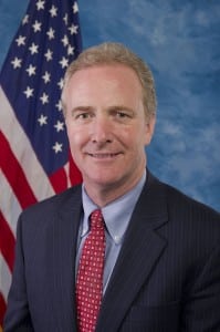 Congress Unlikely to Tackle Sequester Relief Until 2015