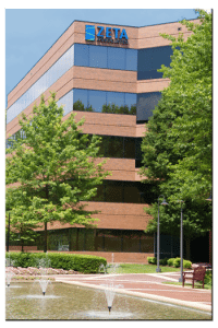 Lockheed Martin Completes Acquisition Of Zeta Associates