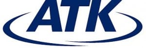 ATK Garners More Than $220 Million In International Orders For Cannons and Services