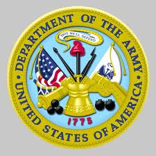 Army Would Cut Procurement by $2.6 Billion Compared To FY ’16 Request If Sequestration Hits