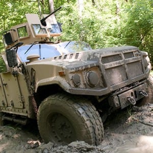 BRVO_AMGENERAL