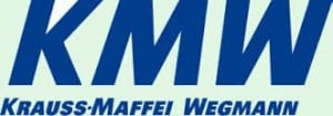 Krauss-Maffei Wegmann, Nexter Systems, Form Defense Technology Group Alliance