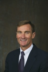 Leidos Finishes 2022 With Solid Fourth Quarter; Sees Customers Wanting To Spend Ahead Of Debt Ceiling Showdown