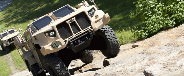 Defense Daily, Friday, February 18, 2016, Vol. 269, Issue 32