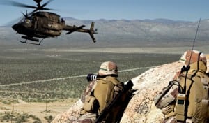 Harris To Provide Latest Handheld Tactical Radio To A Middle Eastern Country