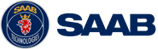 Saab Wins $17.5 Million UAE Airborne Surveillance Support Agreement