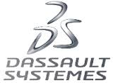 dassaultsystemeslogo