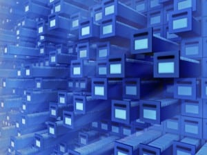 BAE Systems Launches Robotic Operations Center For ‘Software Bots’ Program