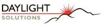 daylight_solutions_logo