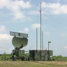 Exelis To Provide Advanced Air Traffic Management To Saudi National Guard