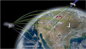 Raytheon Preps For Execution Of FAB-T Contract