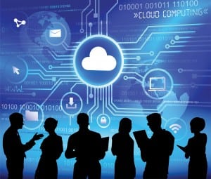 MacB’s EITC Wins Army Cloud Computing BOA