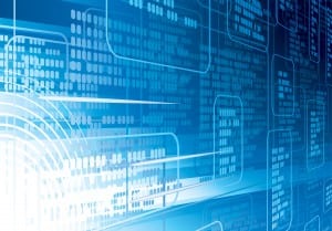 Exelis Provides IT Support Under $517 Million Contract For Army Corps Of Engineers