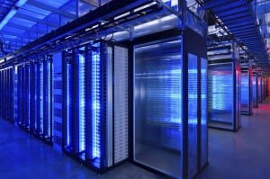 DISA Closes Another DoD Enterprise Data Center As Part Of Federal Initiative