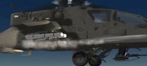 Lockheed Martin In, Raytheon Undecided For Army’s JAGM RFP