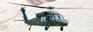 Open Architecture Standards For Avionics Close To Reality