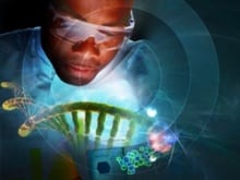 DHS Plans To Fund University Center For Critical Infrastructure Resilience