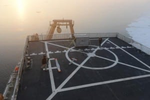 Homeland Security Enterprise Not Ready For Use Of Unmanned Systems, Report Says