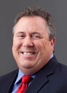 SAIC Introduces Enterprise Cyber Security Solution