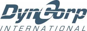 DynCorp International Signs Potential $100 Million Australian Services Contract