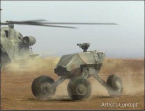 GXVTConceptImage_Darpa