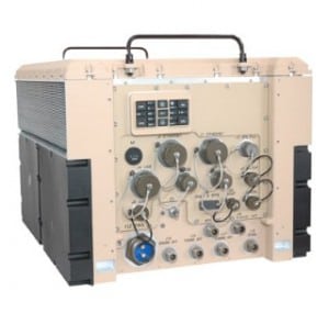 Counter-IED, Exelis, RCIED, JCREW