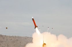 Patriot_firing_RTN