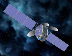 Final RFP For TEMPO Hosted Payload Program Could Be Released In February