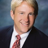 Haystax Technology Acquires NetCentrics To Boost Capabilities, Service Offerings