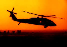 blackhawk_DOD
