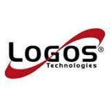 Logos Technologies To Develop, Deploy Hostile Fire Indicator System