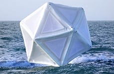 New Zealand Acquires Airborne Systems Europe’s FDS3 Decoys