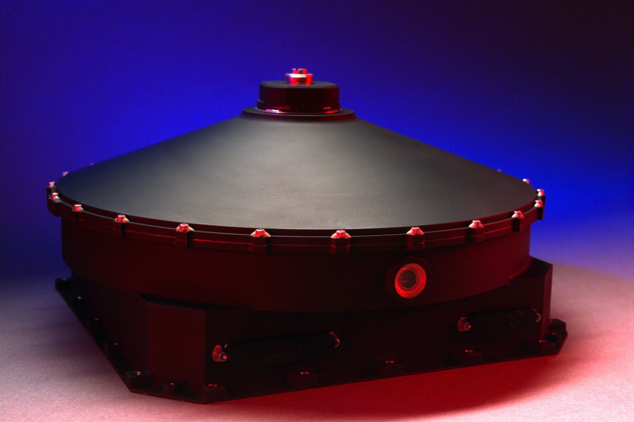 'HighGrowth Nations' Key To International Uptick In Honeywell’s