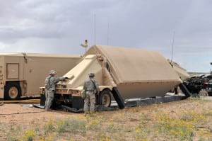 DEFENSE WATCH