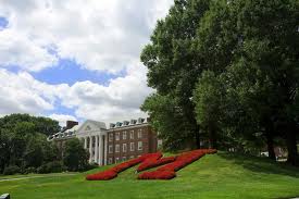 University of Maryland Launches New UAS Test Site