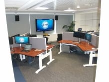 Lockheed Martin Establishing ICT Engineering Hub For Asia-Pacific Region