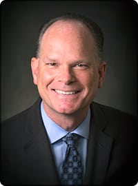 Boeing To Relocate Defense Services And Support Work