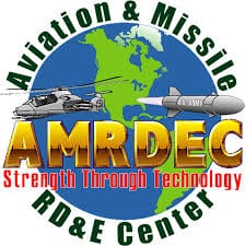 AMRDEC_logo