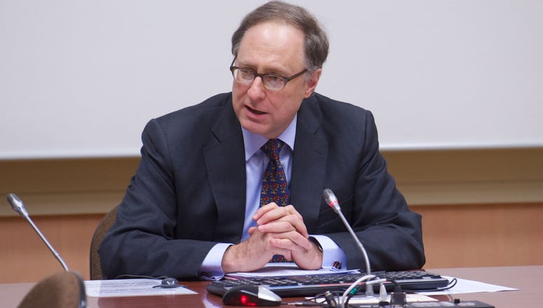 Defense Daily, Wednesday, Sept. 3, Vol. 263, Issue 45