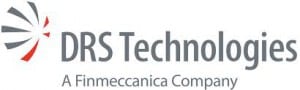 DRS Technologies Successfully Completes Army CDR For Target Location Designation System