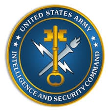 ManTech Wins $7.2 Billion In Contracts To Support Army Intelligence Support