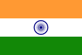 U.S., India To Establish Defense Trade Task Force
