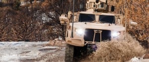 JLTV_oshkosh